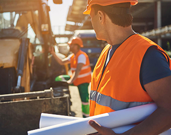 Didim 2025: İnşaat Sektörü Yükselişe mi Geçiyor? Yatırımcılar İçin Kritik Fırsatlar